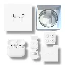 WhatsApp Image 2025-11-12 at 5.21.34 PM.webp